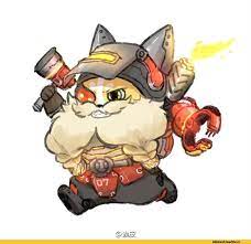 Overwatch Blizzard Soobshestvo Fanatov Krasivye Kartinki I Arty Gifki Prikolnye Komiksy Interesnye Stati P Overwatch Cats Overwatch Overwatch Comic