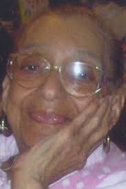 Gale Shields's Instagram, Twitter & Facebook