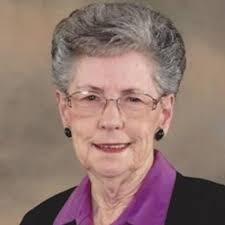 Annette "Ann" Boles Obituary February 12, 2019