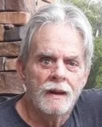 Michael Clifford Stapleton Obituary May 30, 2024