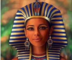 بقلوب مؤمنة بقضاء الله وقدره يتقدم ملتقى المعلمين بالكويت] بخالص العزاء  والمواساة في وفاة المغفور له بإذن الله الأستاذ/ حاتم فتحي العلكي الذي وافته  المنية، سائلين المولى عز وجل أن يتغمده بواسع