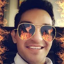 Stream Amit Sehgal music