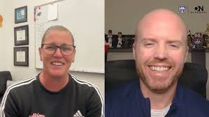 2020 Instagram Interview: Victoria Rose Meek