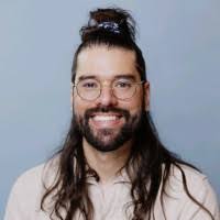 1000+ "Borroto" profiles