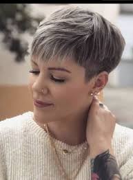 Pam Burden (pburden12)