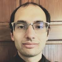 Nathaniel Stout's Instagram, Twitter & Facebook