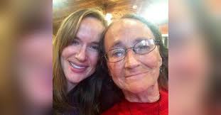 Glenna Faye Funk Obituary