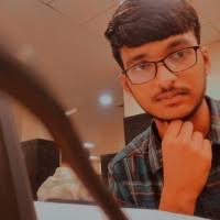 70+ "Sai Dodda" profiles