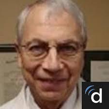 Warren Heller's Instagram, Twitter & Facebook