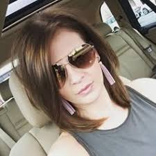 Lorraine Haas (haas2074)