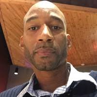 Corey Roberts Email & Phone Number