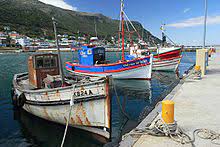 Submitted 5 years ago by lalobi. Rundspant Wikipedia