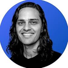 Amazon.ca: Kate Colbert: books, biography, latest update