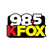 When a car hits another in the side forming a letter t. Kfox 98 5 Fm Kufx Live Horen Mytuner Radio