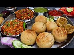 Pin On Anukriti Cooking Recipes