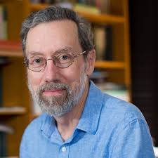 Department News, Fall 2014