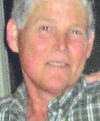 Tri-County Reporter leads third annual “Fill the Pantry”