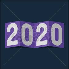 Image result for free clip art 2020