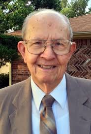 Marion Russell Gibbs Obituary