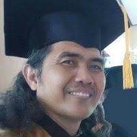 I Gusti Made Sanjaya