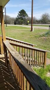 Find here all the rent a center stores in jacksonville fl. Apartments For Rent In Jacksonville Tx Forrent Com