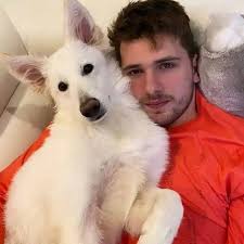 ALDI 川品 ALDI 이 ALP ALD L 小 ALDI ALDI Aldi Store is going to bless the  person who find the missing number 12345678910113141517181920