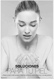 Mary Kay con Nancy Esquer