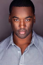 La última jugada (Serie de TV 2022– )