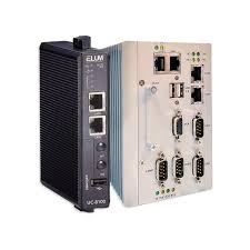 Zero Export Controllers