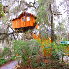 Our campground setting will give you the opportunity to sit back and relax! Spirit Of The Suwanee Music Park Trailmeister