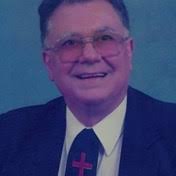 Search for Obituaries