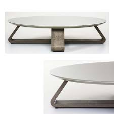 Deep & up coffee tables to reflect your style and inspire your home. Round Coffee Table Juliette For Sale At 1stdibs