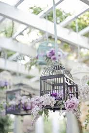 Check spelling or type a new query. Lavender And Grey Wedding Color Ideas Arabia Weddings