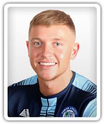 Lochee Utd (Scotland)