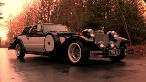 The dalmatians are out of the picture so please do not expect this to be from the movies :) i chose a different time for this story ^_^ enjoy! Cruella S Cars Once Upon A Time Wiki Fandom