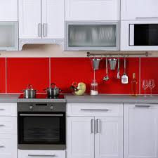 Et si vous vous faisiez plaisir en vous offrant la cuisine de vos rêves ? Peinture De Cuisine Quelle Couleur Et Finition Choisir