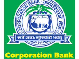 Federal bank is actually the federal bank. corporation bank. Corporation Bank Mudra Loan 8 05 Interest Rate Dialabank