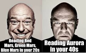 Michael Scott Balch"