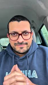 Ora non avete scuse, nobel per la pace 2026 a mani basse per Trump. Di  sicuro è in testa per adesso