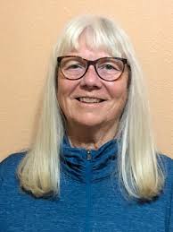 Denise Ernst's Instagram, Twitter & Facebook