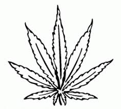 14 Pics Of Trippy Weed Coloring Book Pages Weed Coloring Pages Coloring Home