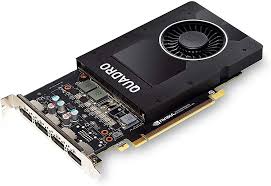 Download drivers for nvidia products including geforce graphics cards, nforce motherboards, quadro workstations, and more. Amazon Com Pny Nvidia Quadro P2200 Computers Accessories