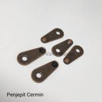Besi plat hitam merupakan salah satu jenis material utama untuk pekerjaan konstruksi baja. Jual Cermin Besi Terbaik Harga Murah July 2021 Cicil 0