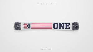 Download Sports Templates On Twitter Just In Time For The Worldcup We Ve Released This Sports Scarf Mockup Pack 3 Psd Templates In 8k Resolution For Just 29 Sportsdesign Sportsbranding Sportsbiz Soccerscarf Soccerscarves Footballscarf