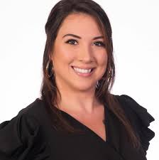 Recommended Daycares in Walker/Denham/Livingston Area?