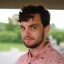 Getting in the reeds with energy and ecology