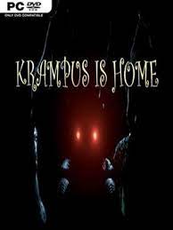 If you've ever tried to download an app for sideloading on your android phone, then you know how confusing it can be. Krampus Is Home Free Download Steamunlocked