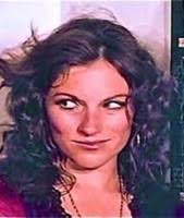 Daisy Lay': Ozark Virgin? (1971)