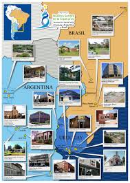 Na américa latina, ocupa a 4ª posição, atrás do chile, argentina e uruguai. Hermanos De La Sagrada Familia Province Our Lady Of Hope Uruguay Argentina Brazil Hermanos De La Sagrada Familia