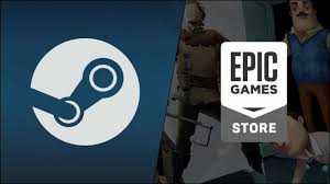 Tutorial Menyuntik Data Gta V Epic Games Agar Bisa Dimainkan Gamebrott Com